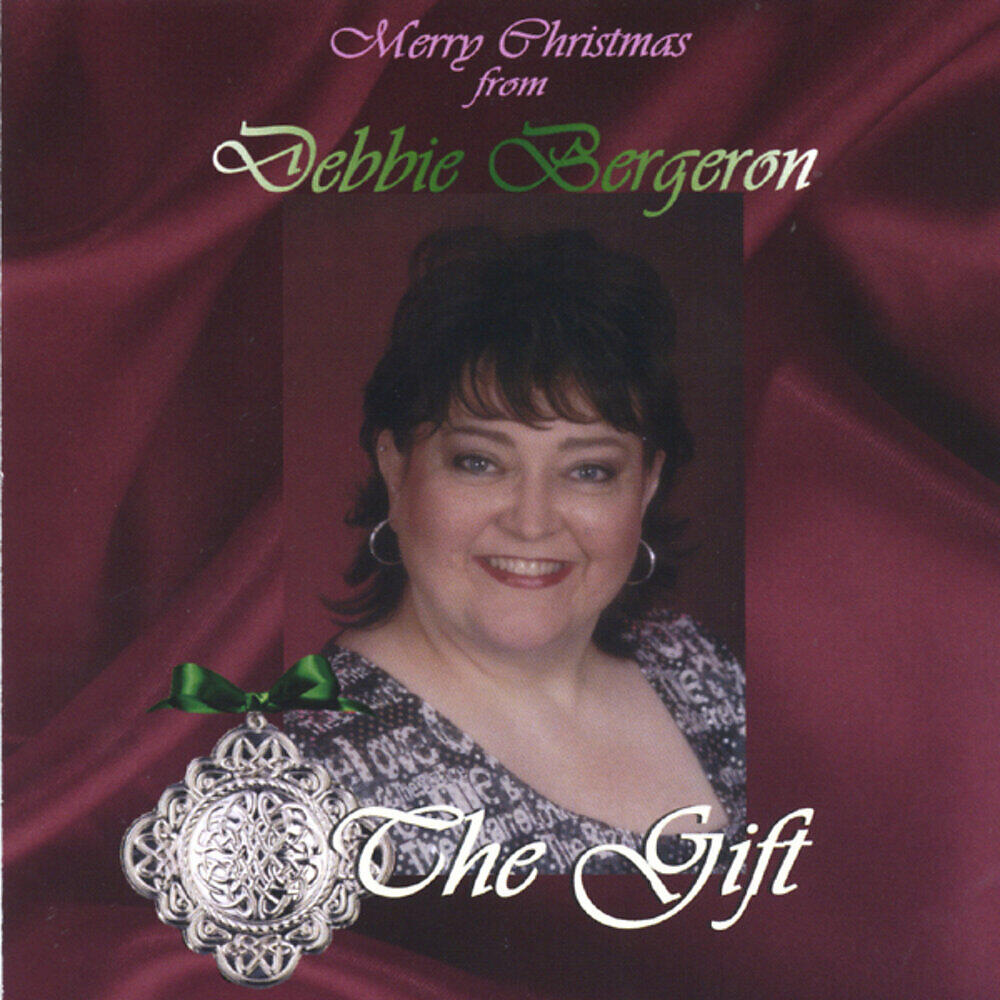 Debbie Bergeron