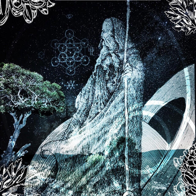Релиз Hermit
