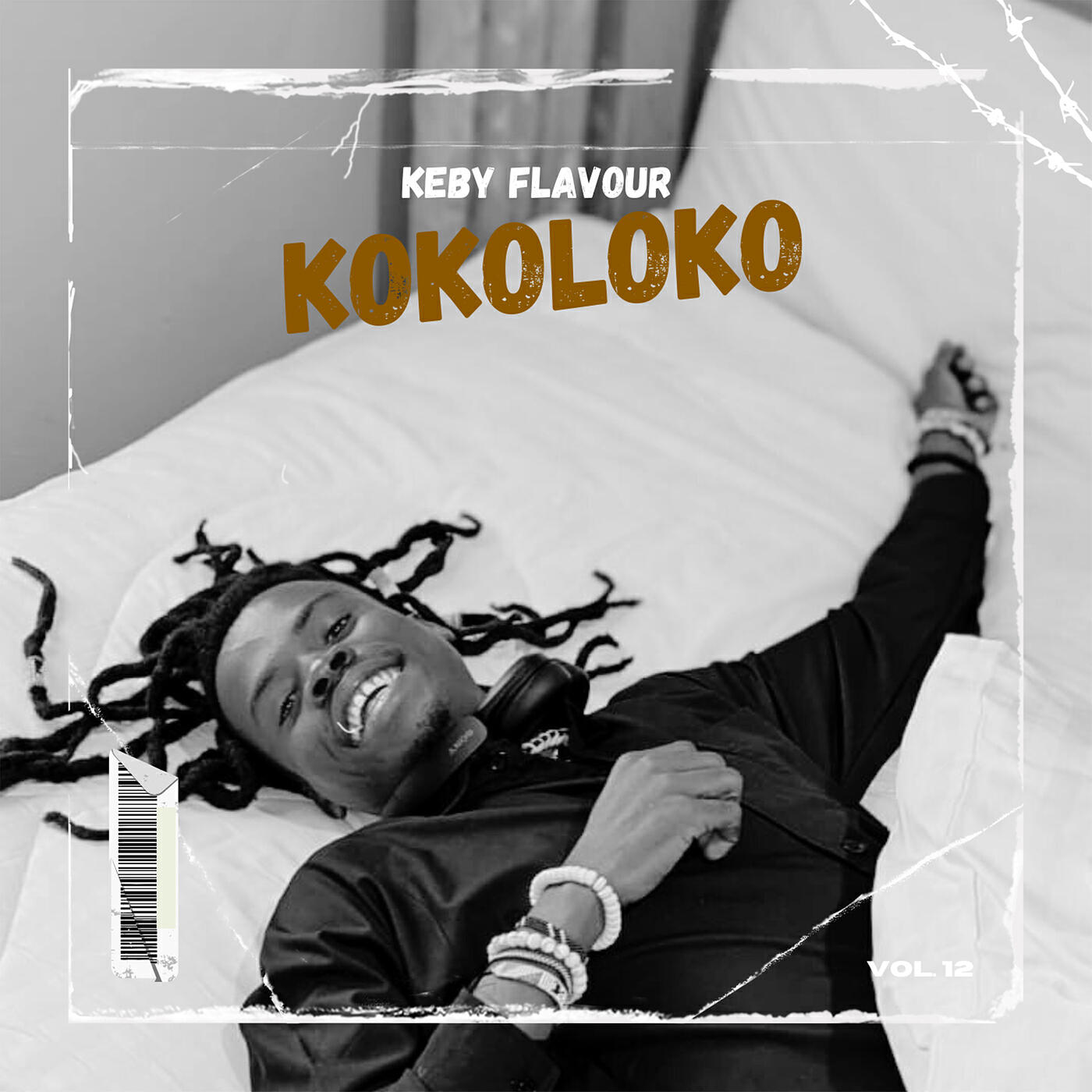 Релиз Kokoloko