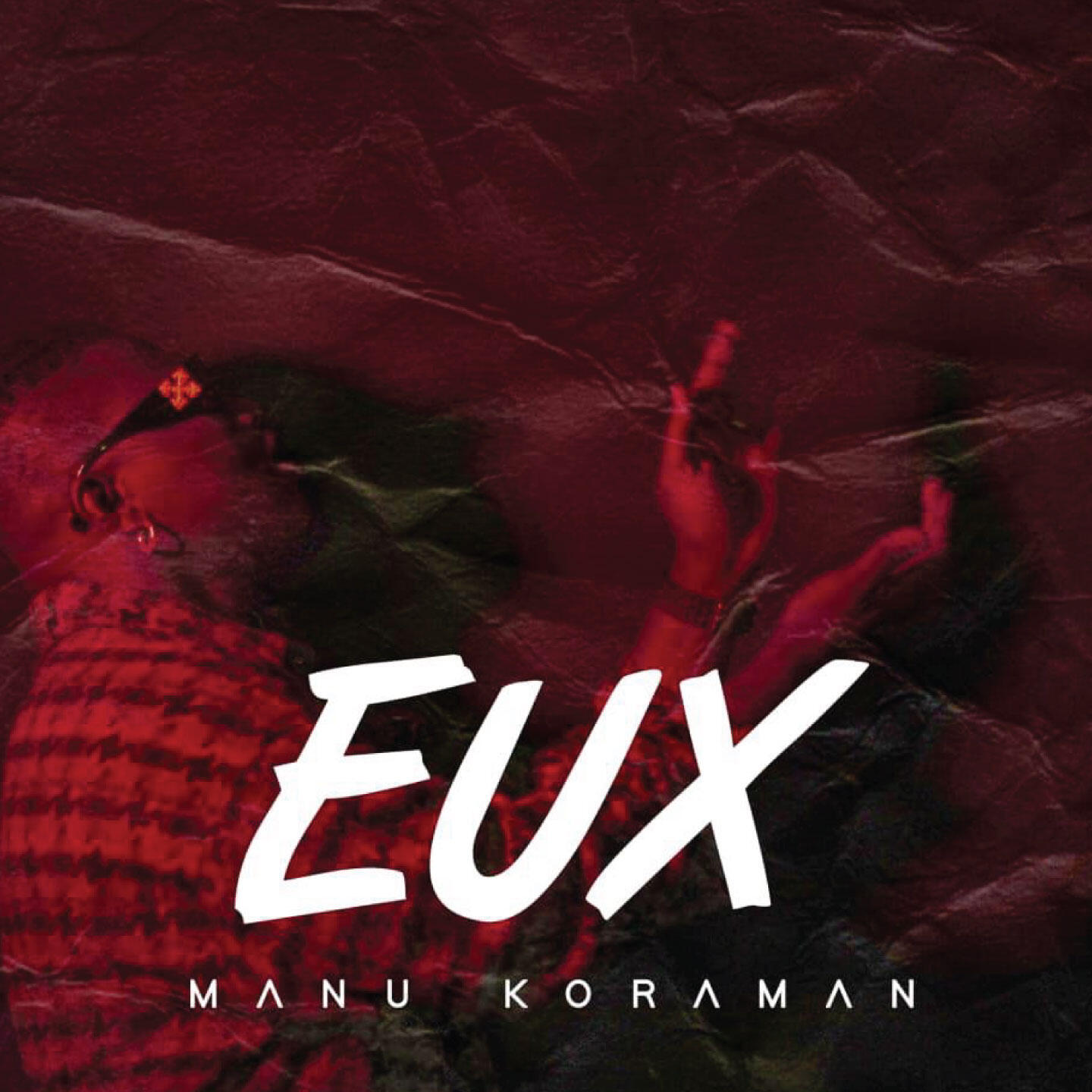 Manu Koraman
