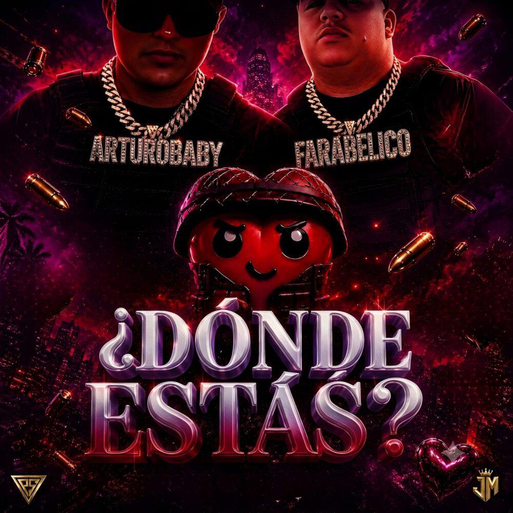 Arturobaby