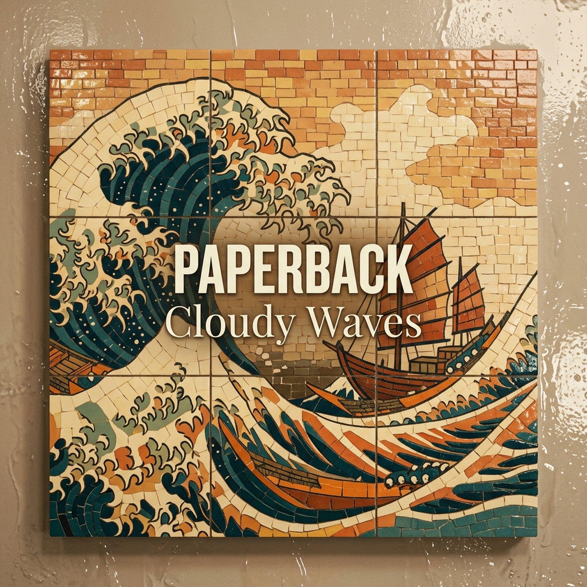 paperback