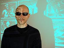 Dj Shalom все песни в mp3
