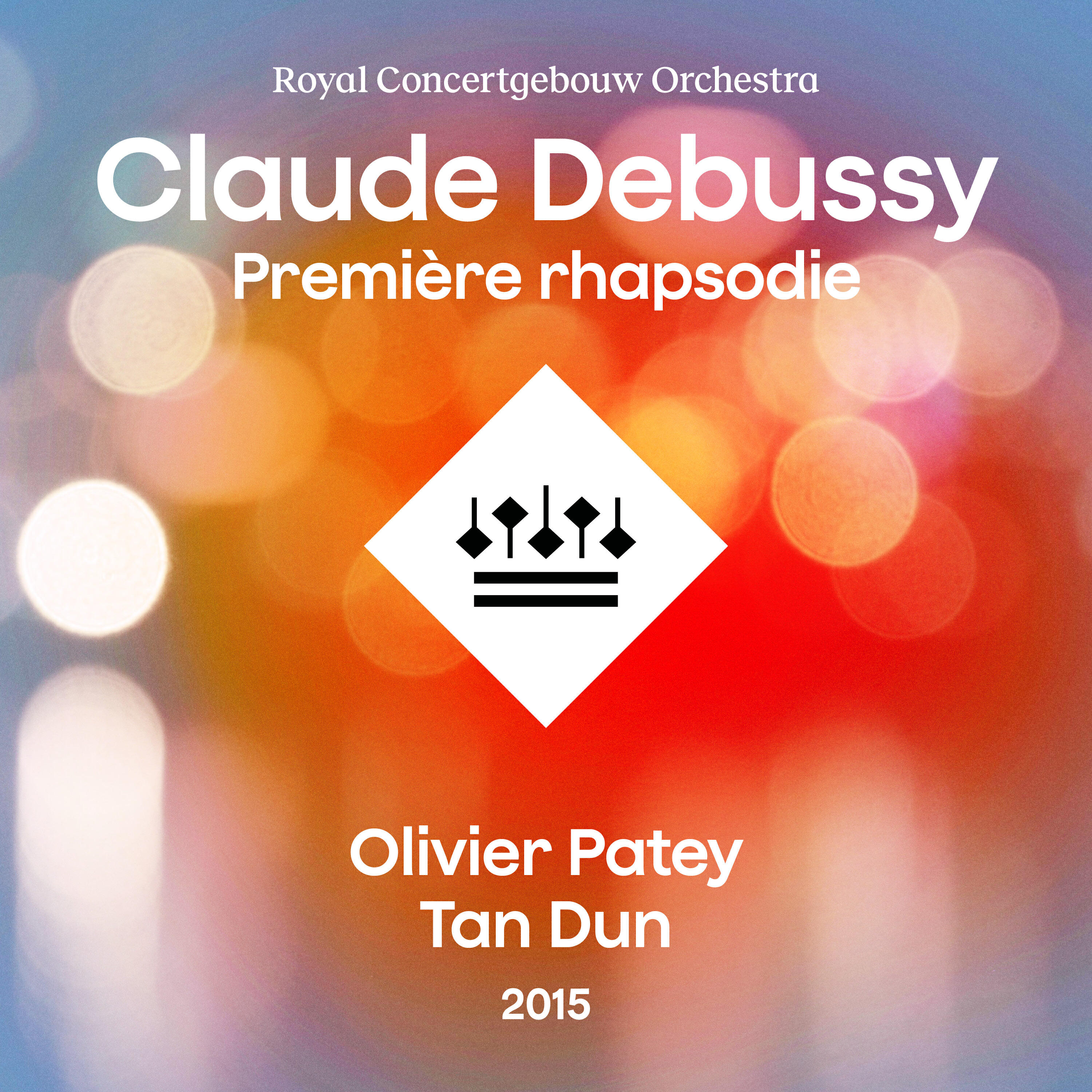 Olivier Patey