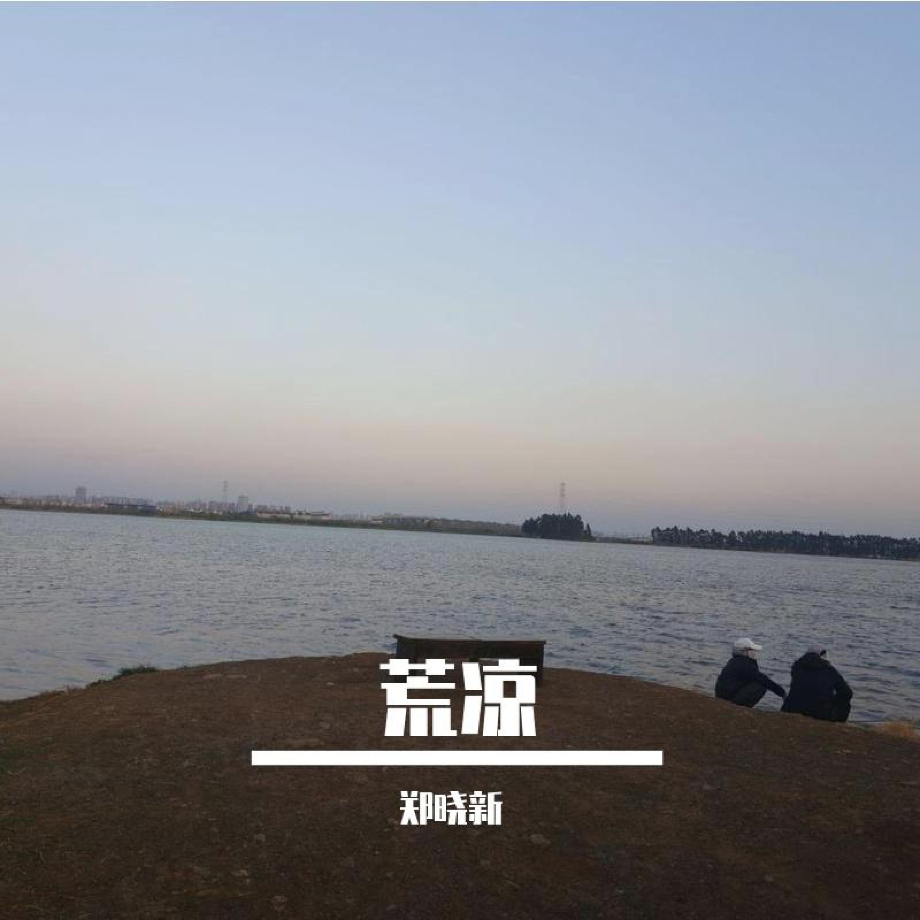 Релиз 荒凉