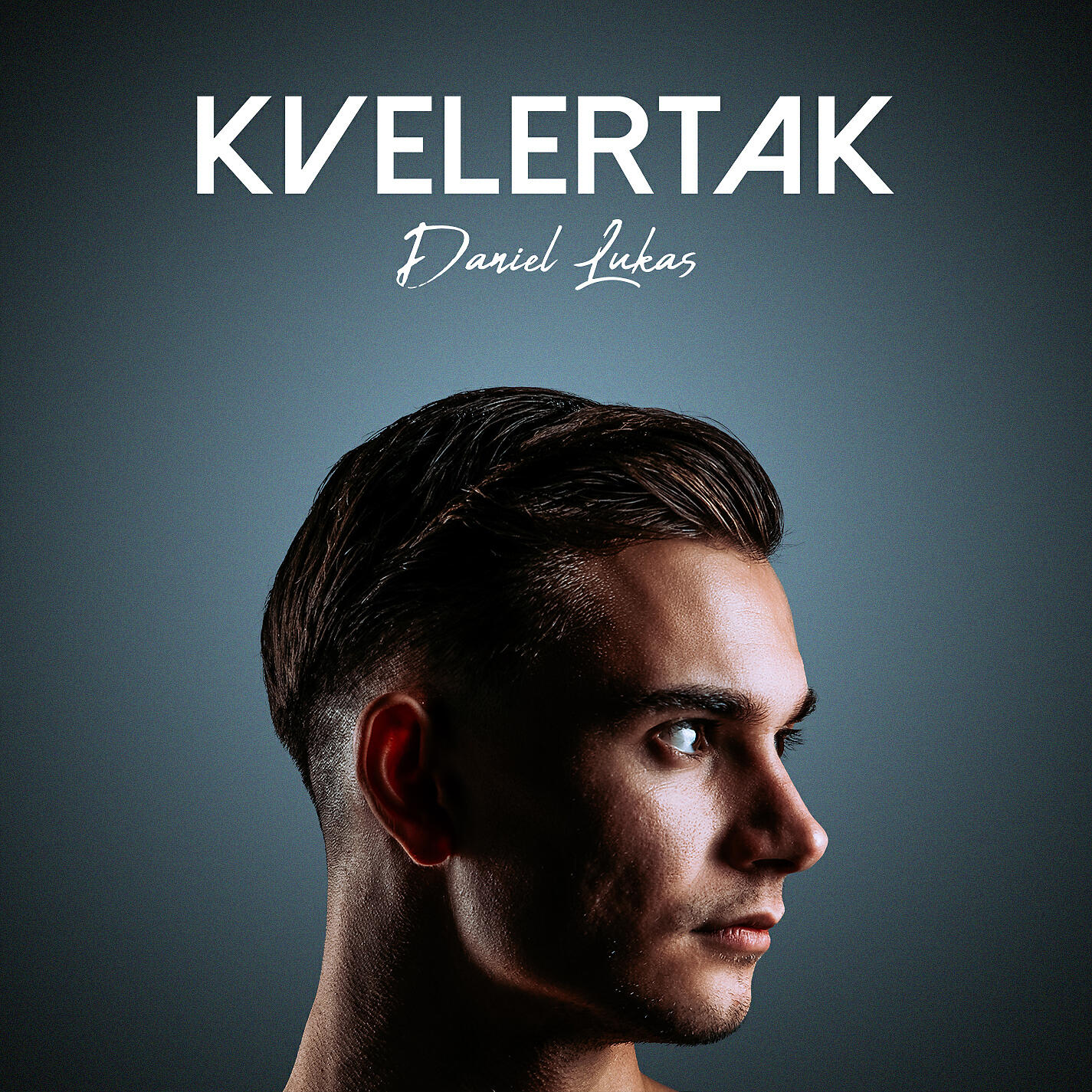 Релиз Kvelertak