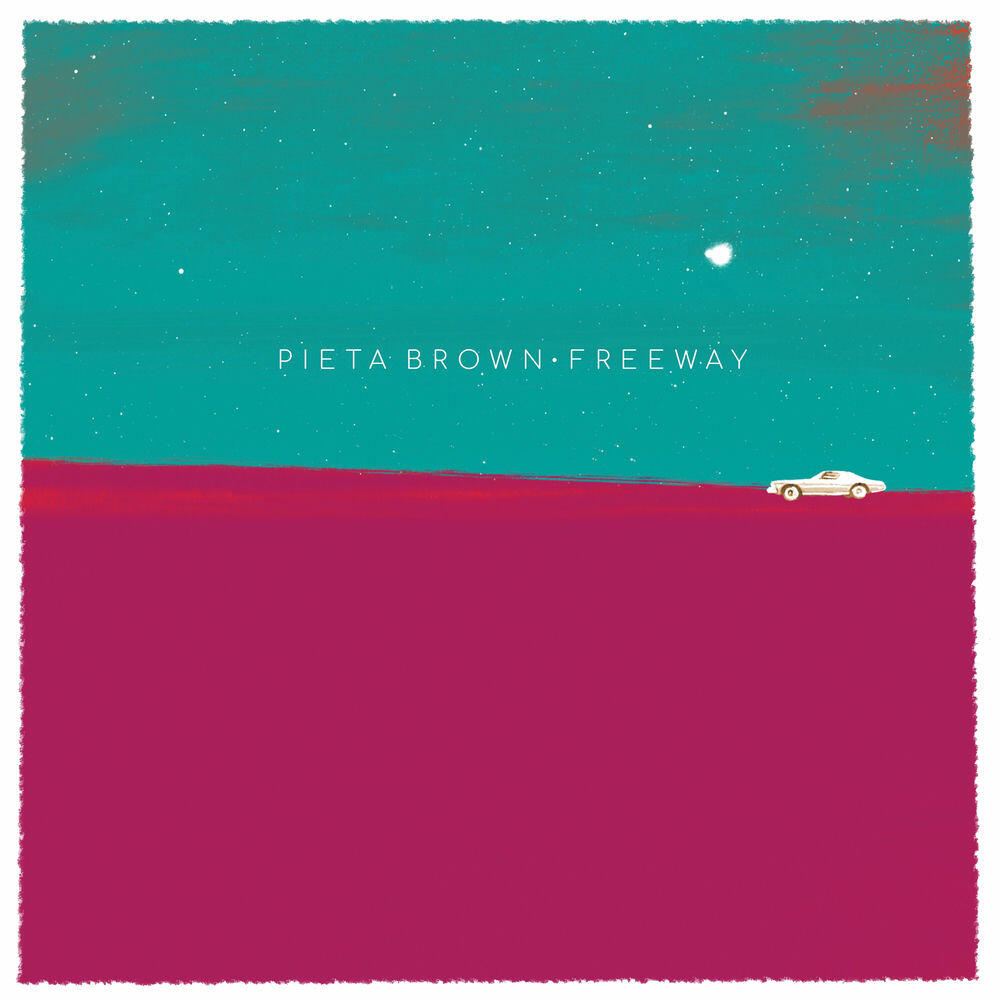 Релиз Freeway