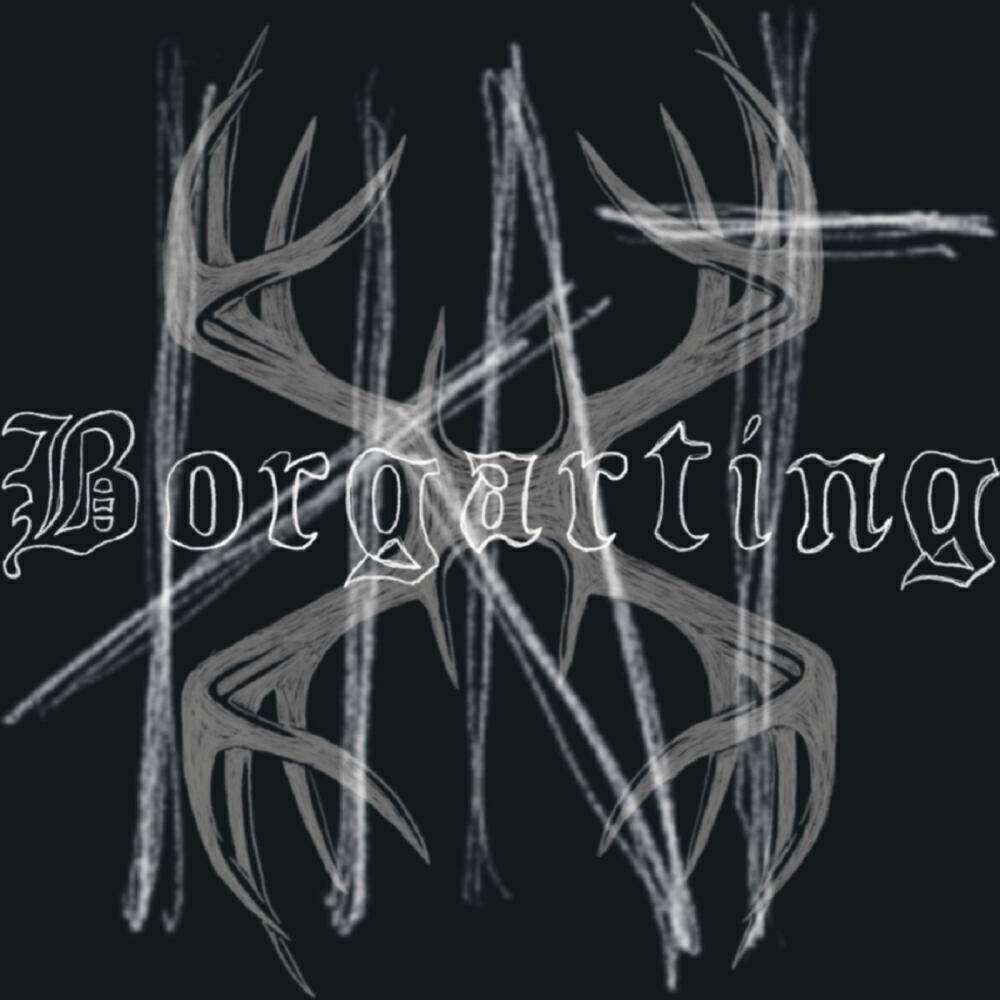 Релиз Hat