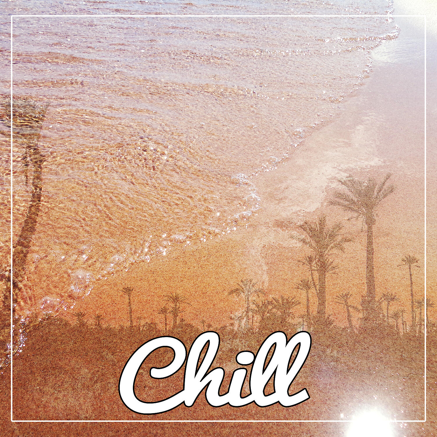Релиз Chill – Summer Chill Out Music for Deep Relaxation, Deep Chill, Feel Positive Energy, Beach Party, Miami Chill Out, Deep House Lounge