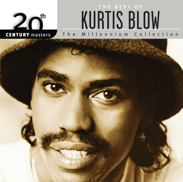Релиз Best Of / 20th Century