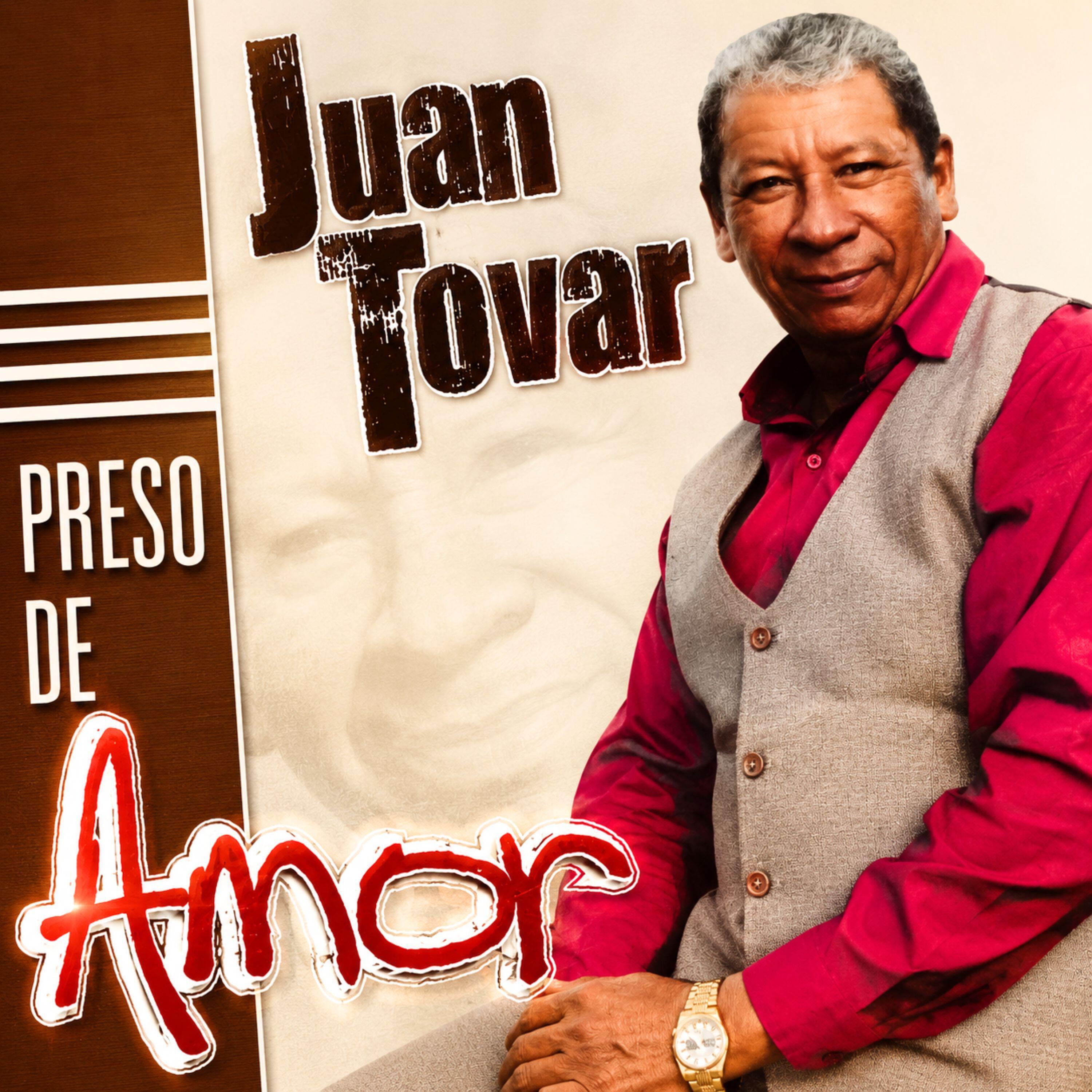 Juan Tovar