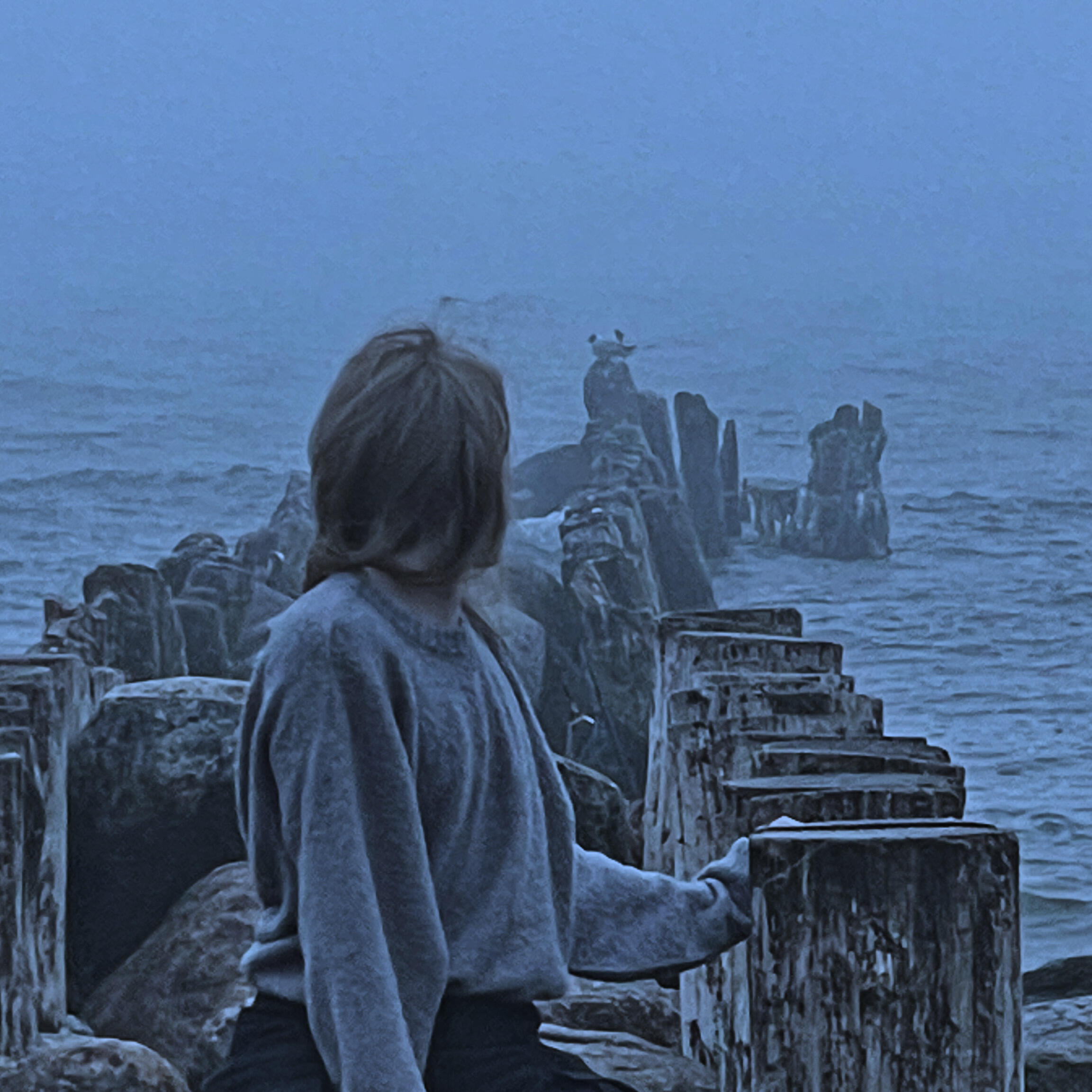 Релиз Memories Wave