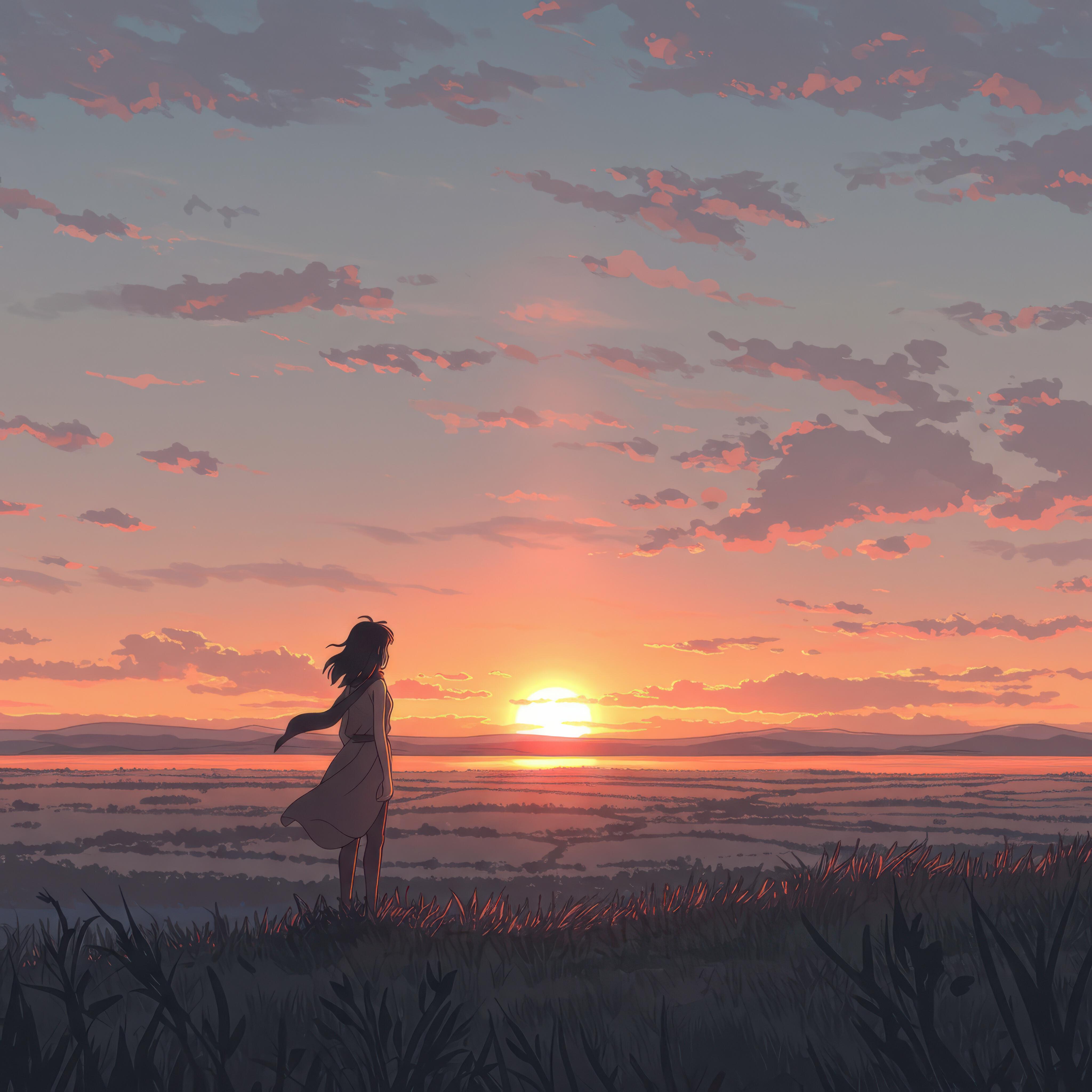 Релиз Horizon’s Hush