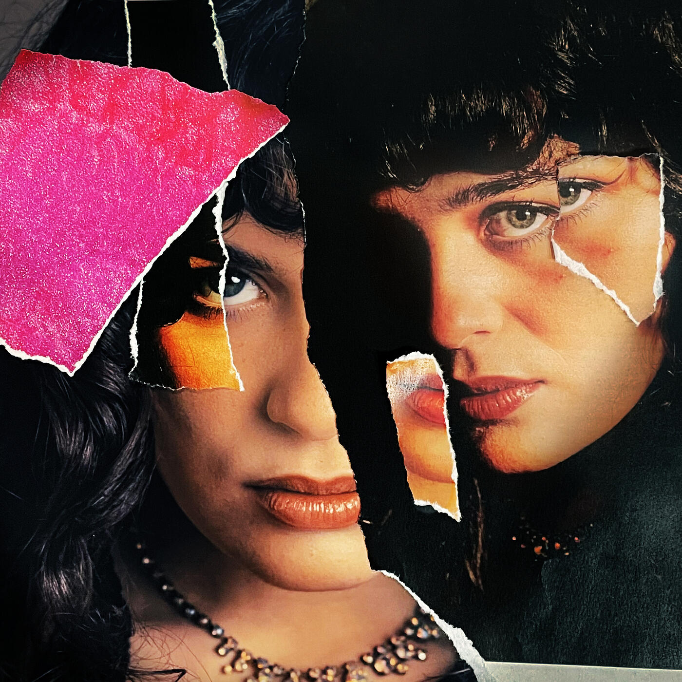 Релиз Mia