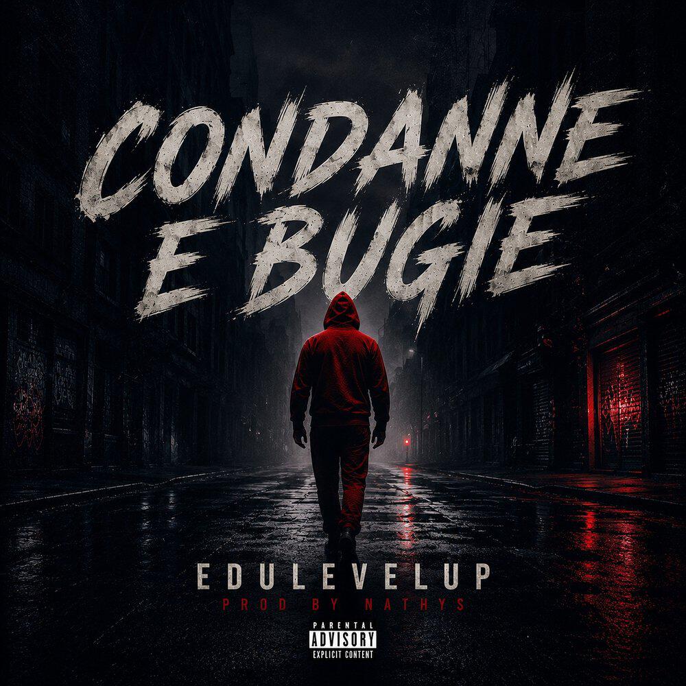 Релиз Condanne e Bugie
