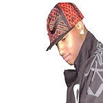 Relly Tex