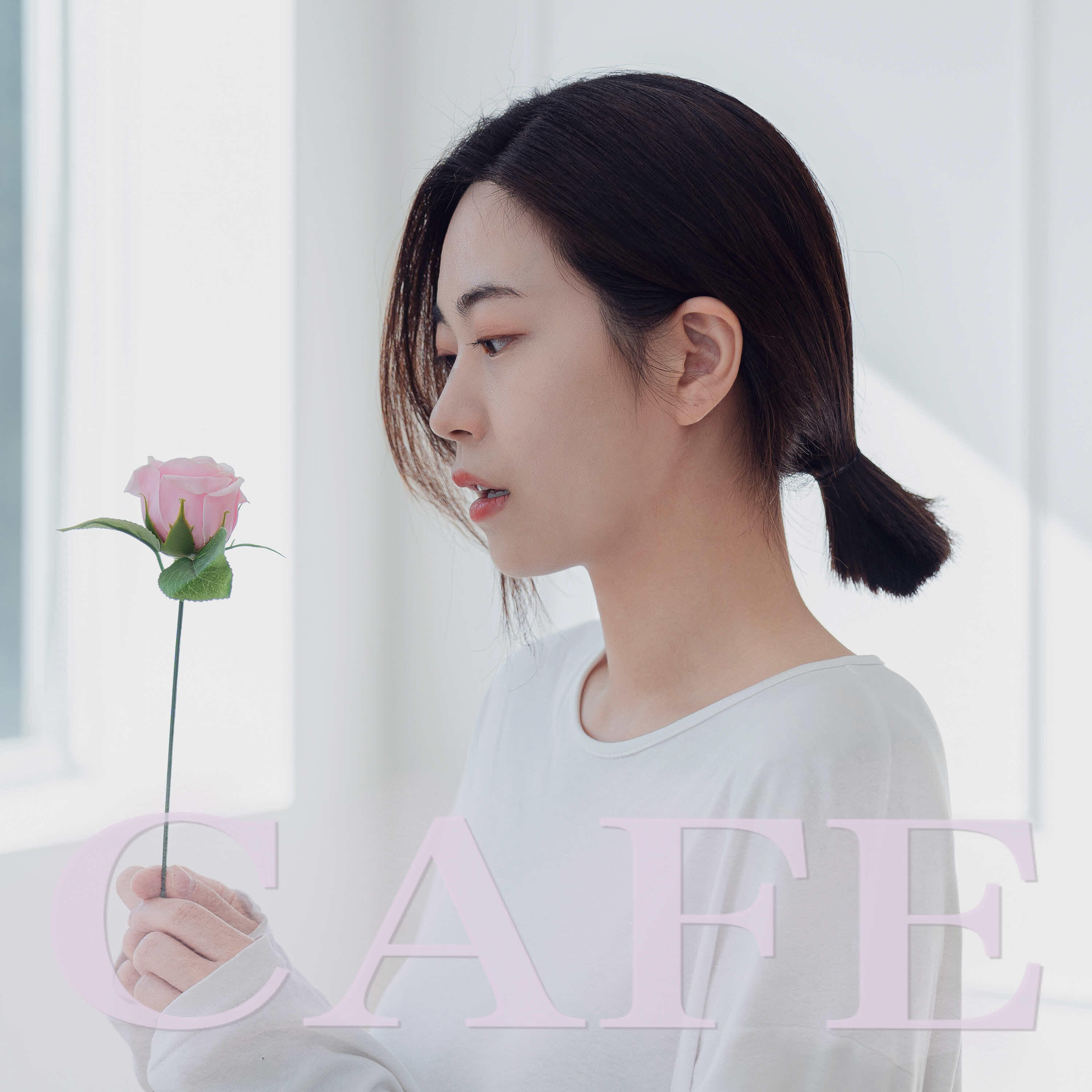 Blooming