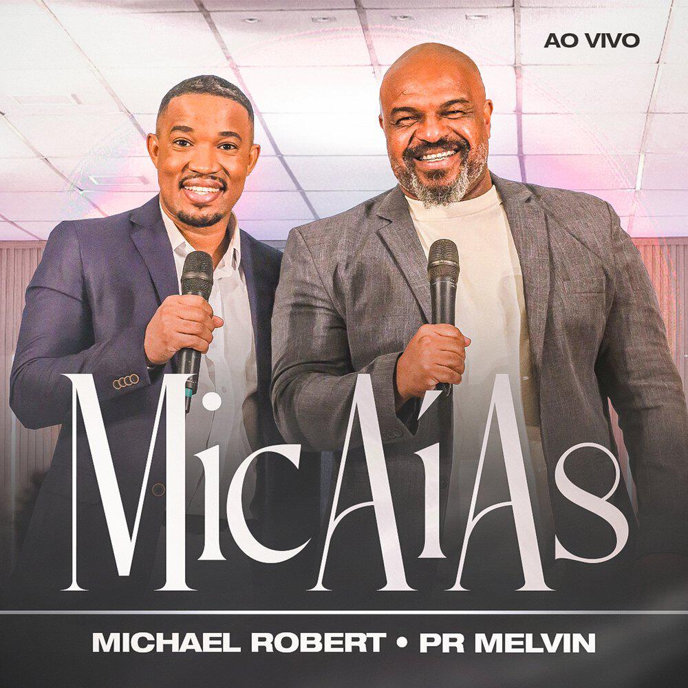 Michel Robert