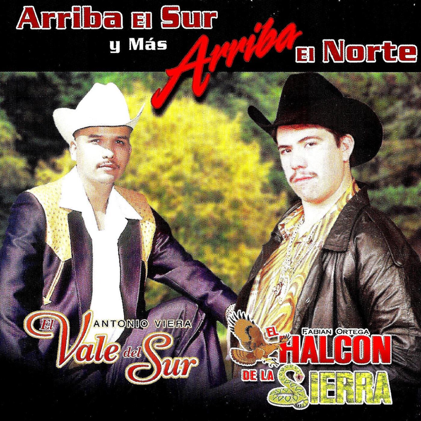 Трек Entre Barrancos Y Cerros