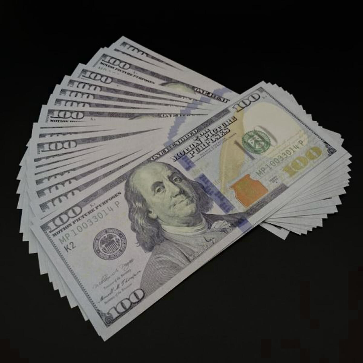 Скачать песню Josey Joe & Cmillz - 2 Bands (feat. Cmillz) бесплатно в MP3 для Android и iOS
