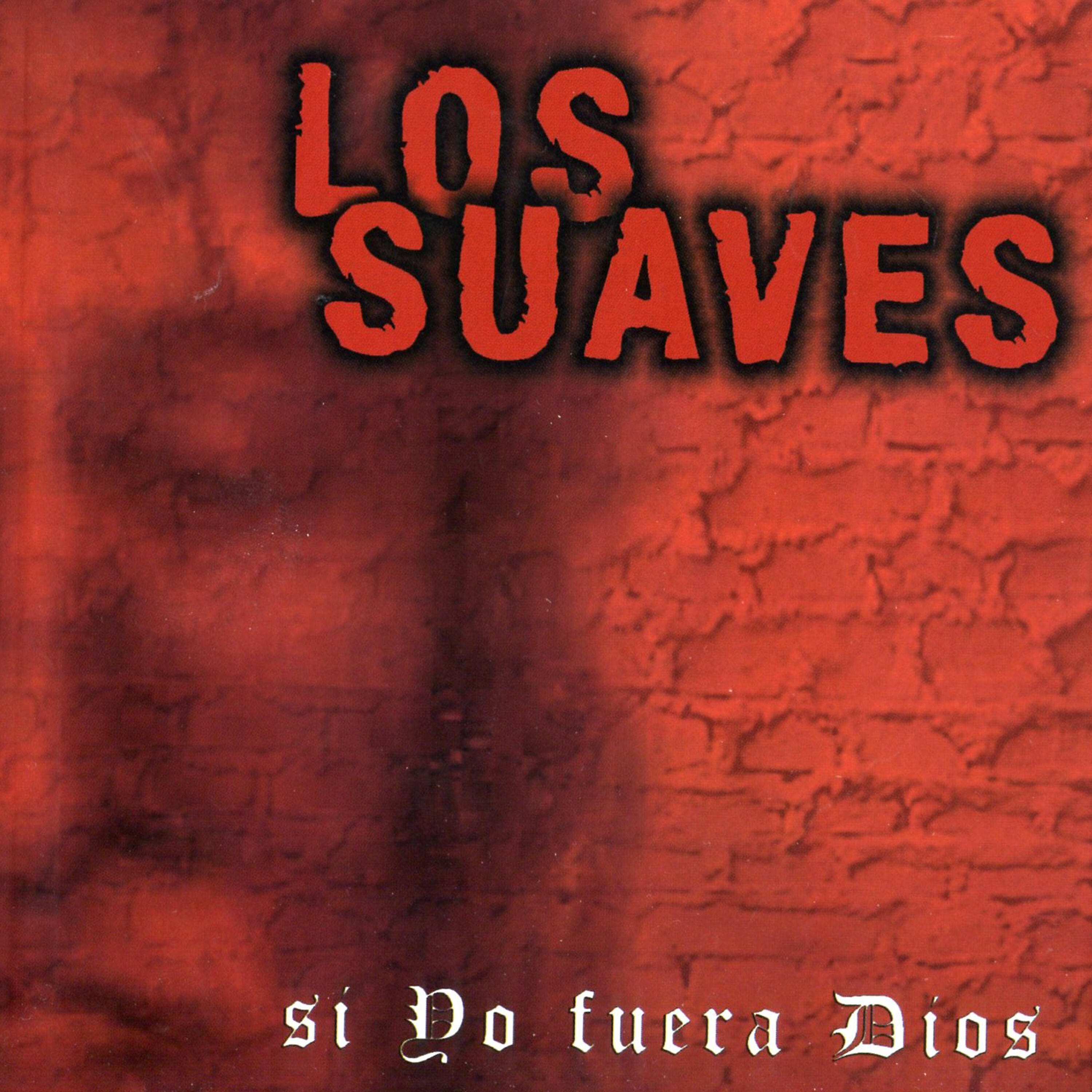Релиз Si Yo Fuera Dios