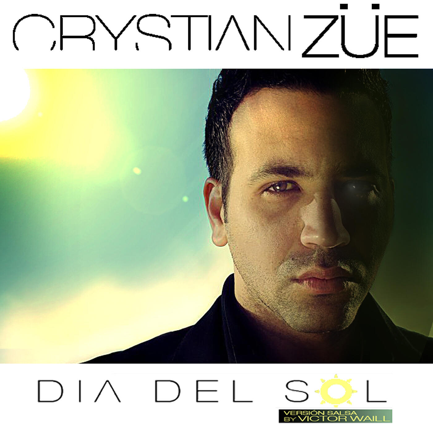 Релиз Dia Del Sol