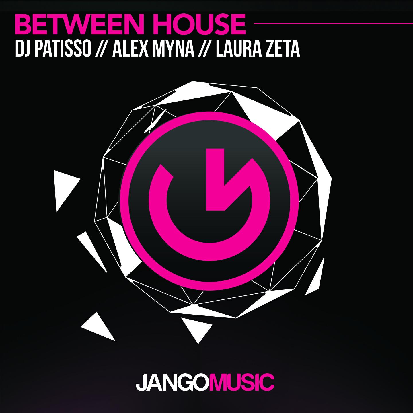Релиз Between House