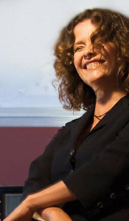 Angelika Kirchschlager