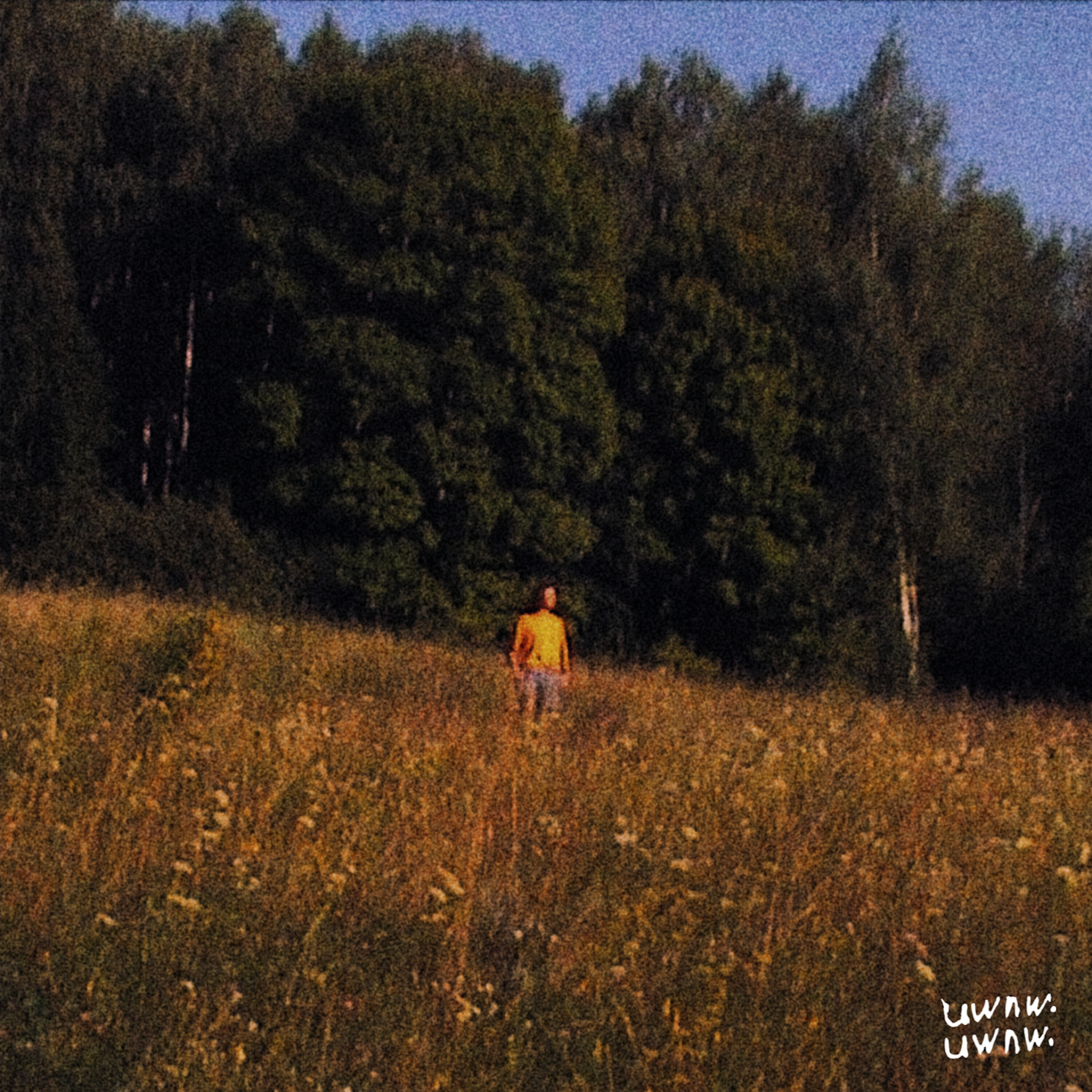 Релиз Personal Dreamcore