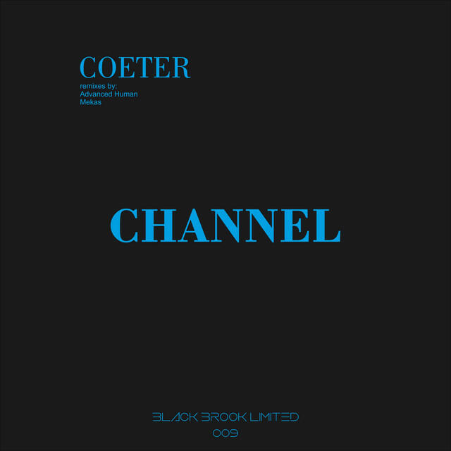 Coeter