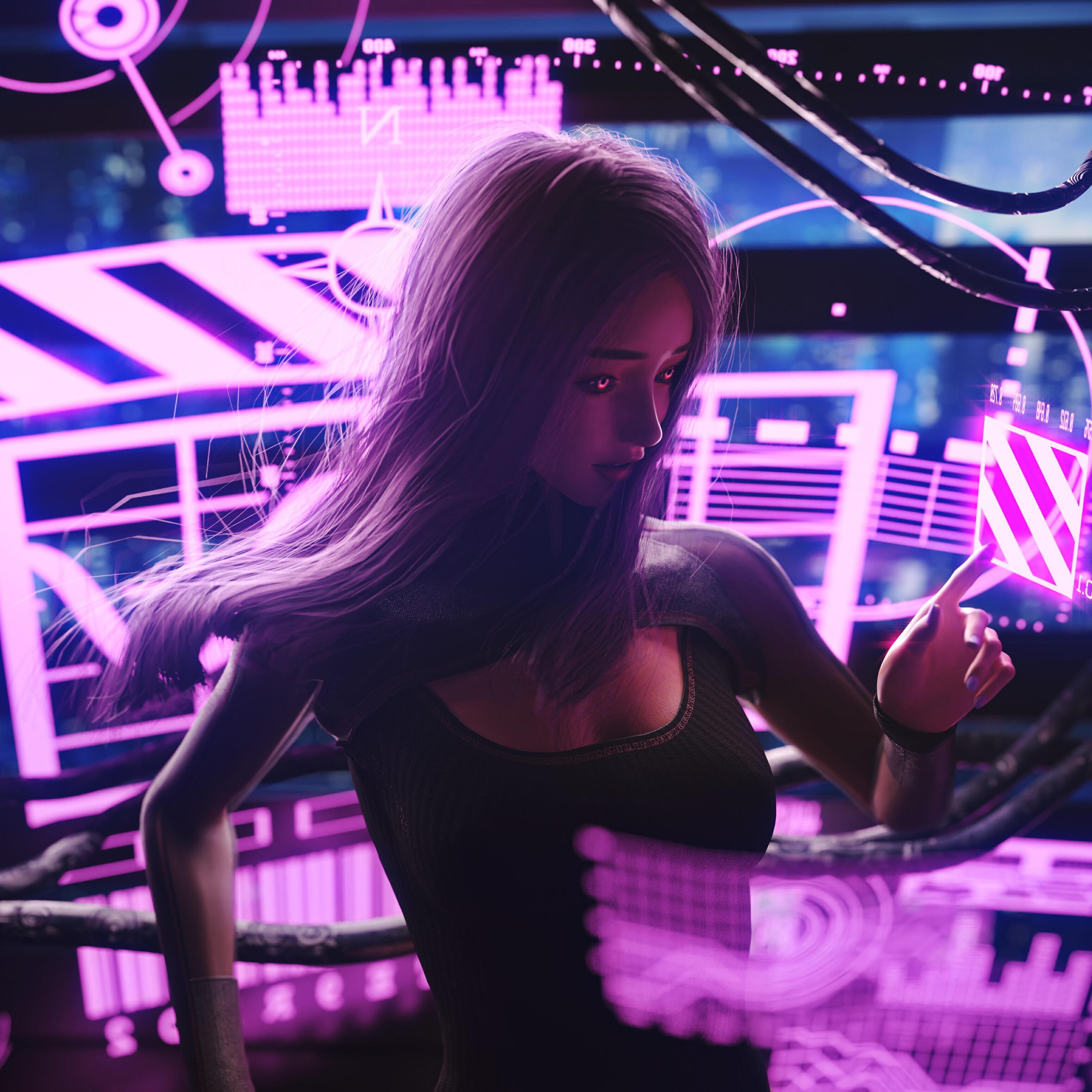 Sunlimoon