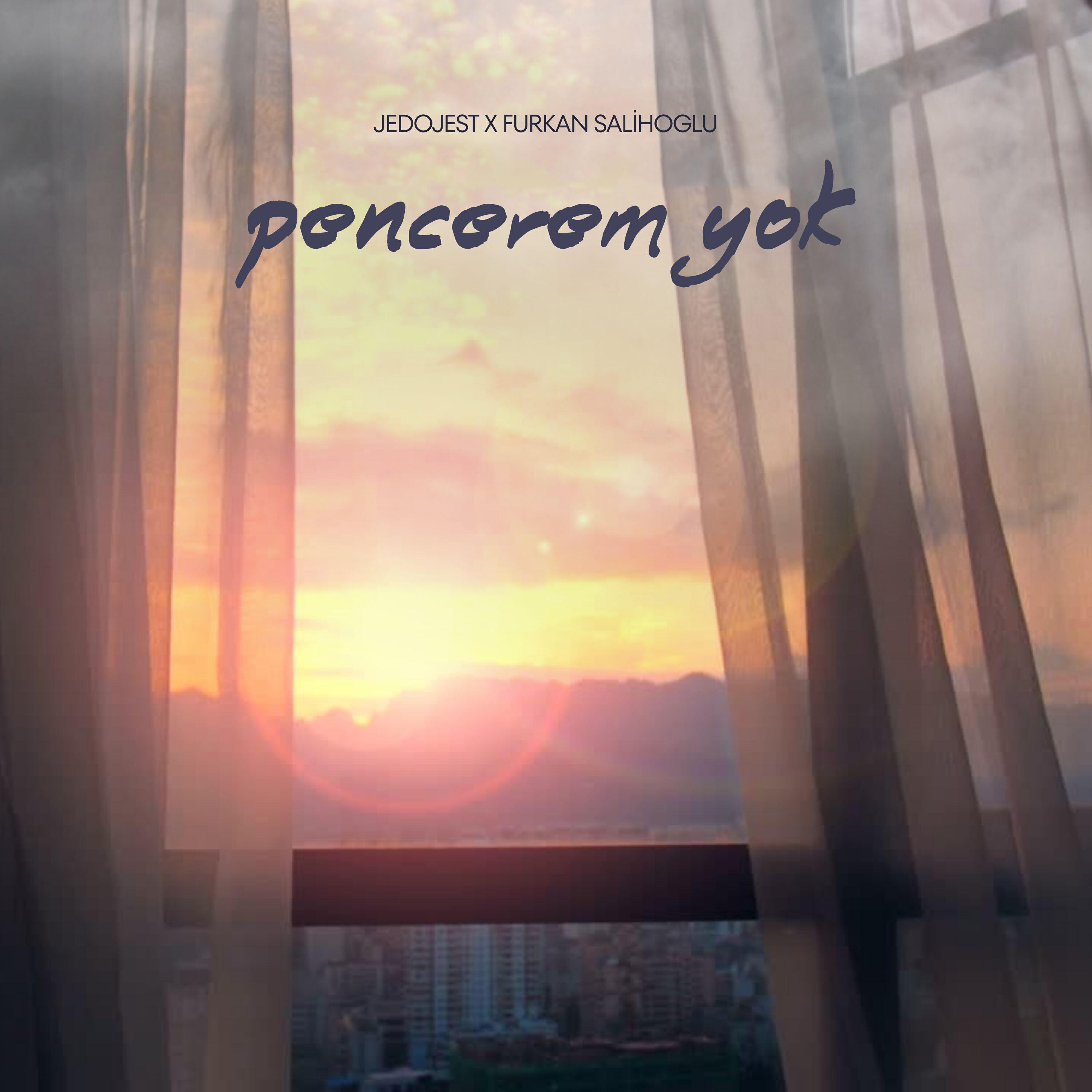 Релиз Pencerem Yok