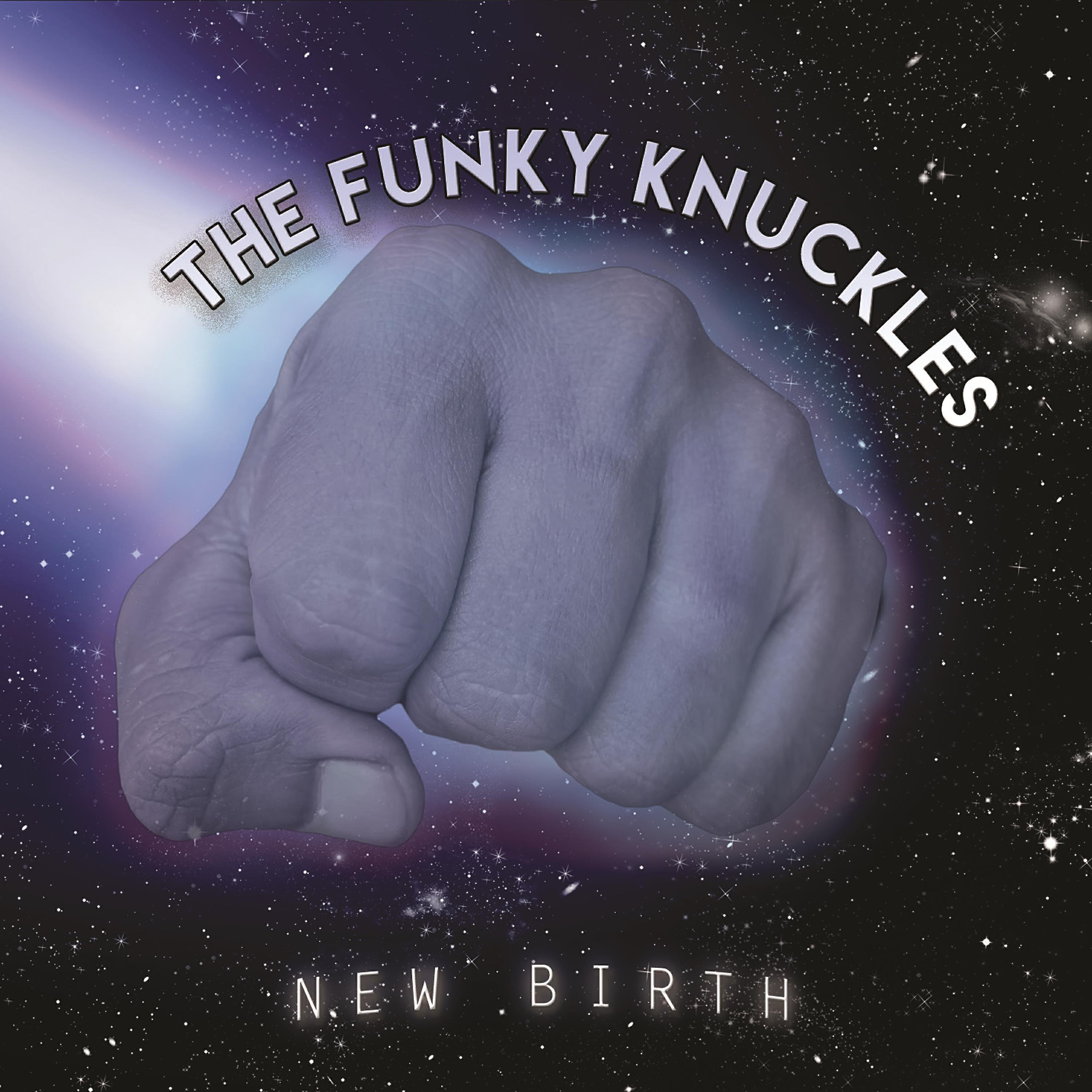 The Funky Knuckles