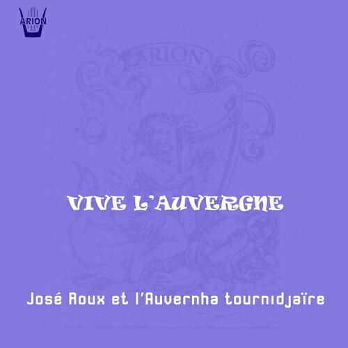 José Roux