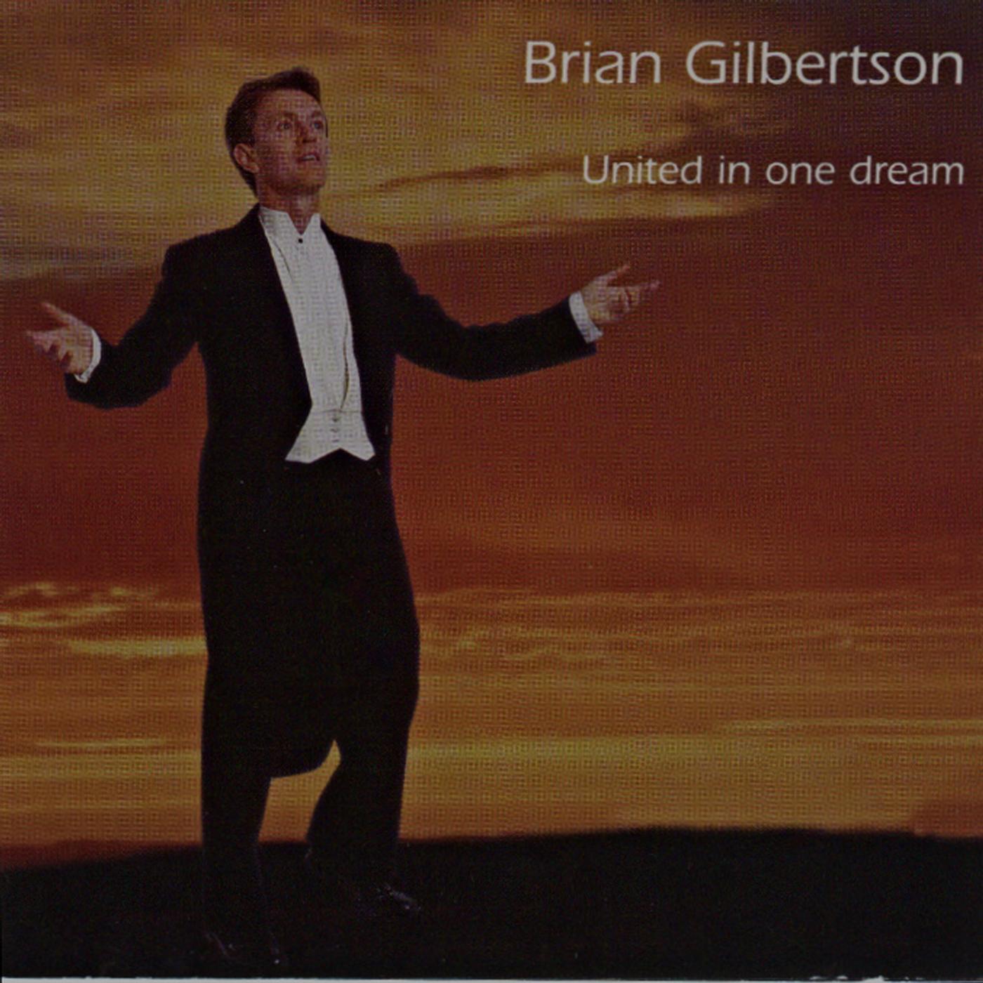 Релиз United in One Dream