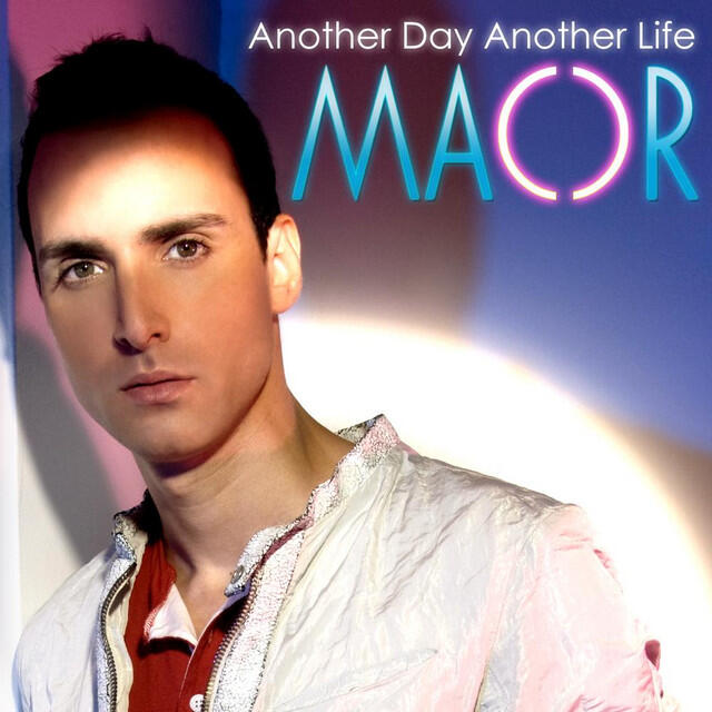 Релиз Another Day Another Life