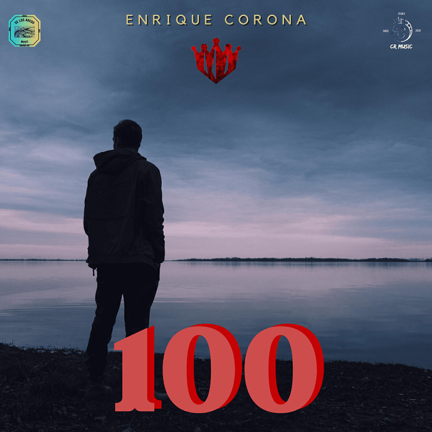 Релиз 100