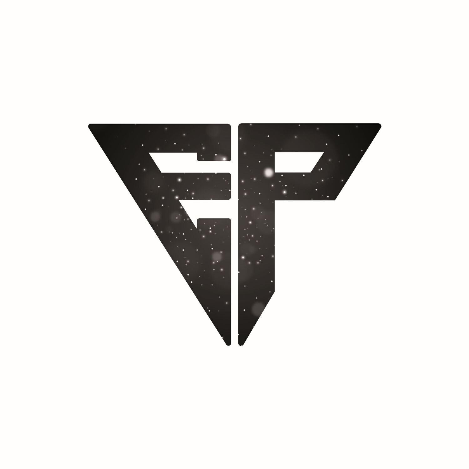 Deviant (Official CZ)