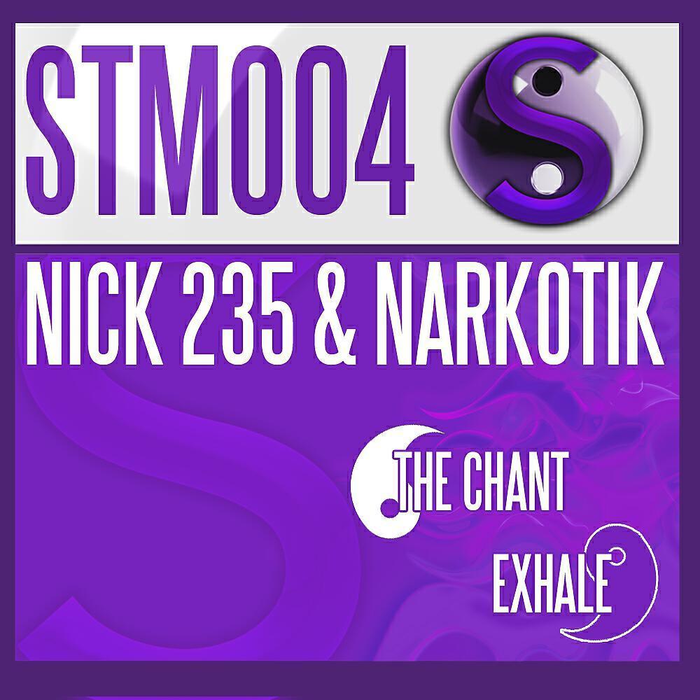 Narkotik