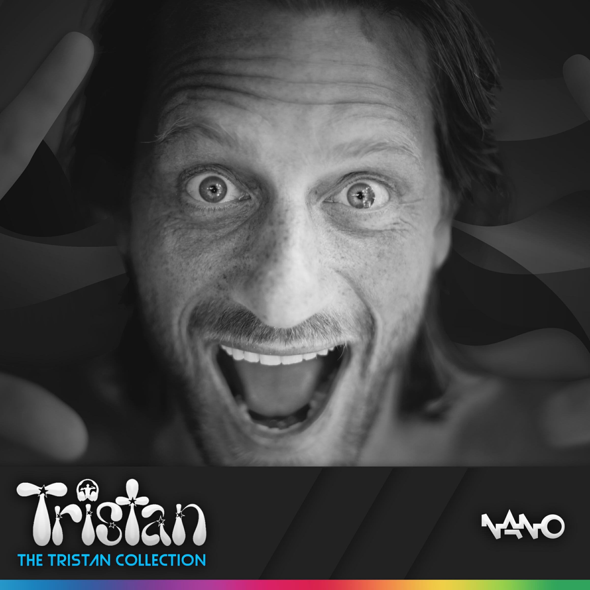 Релиз The Tristan Collection