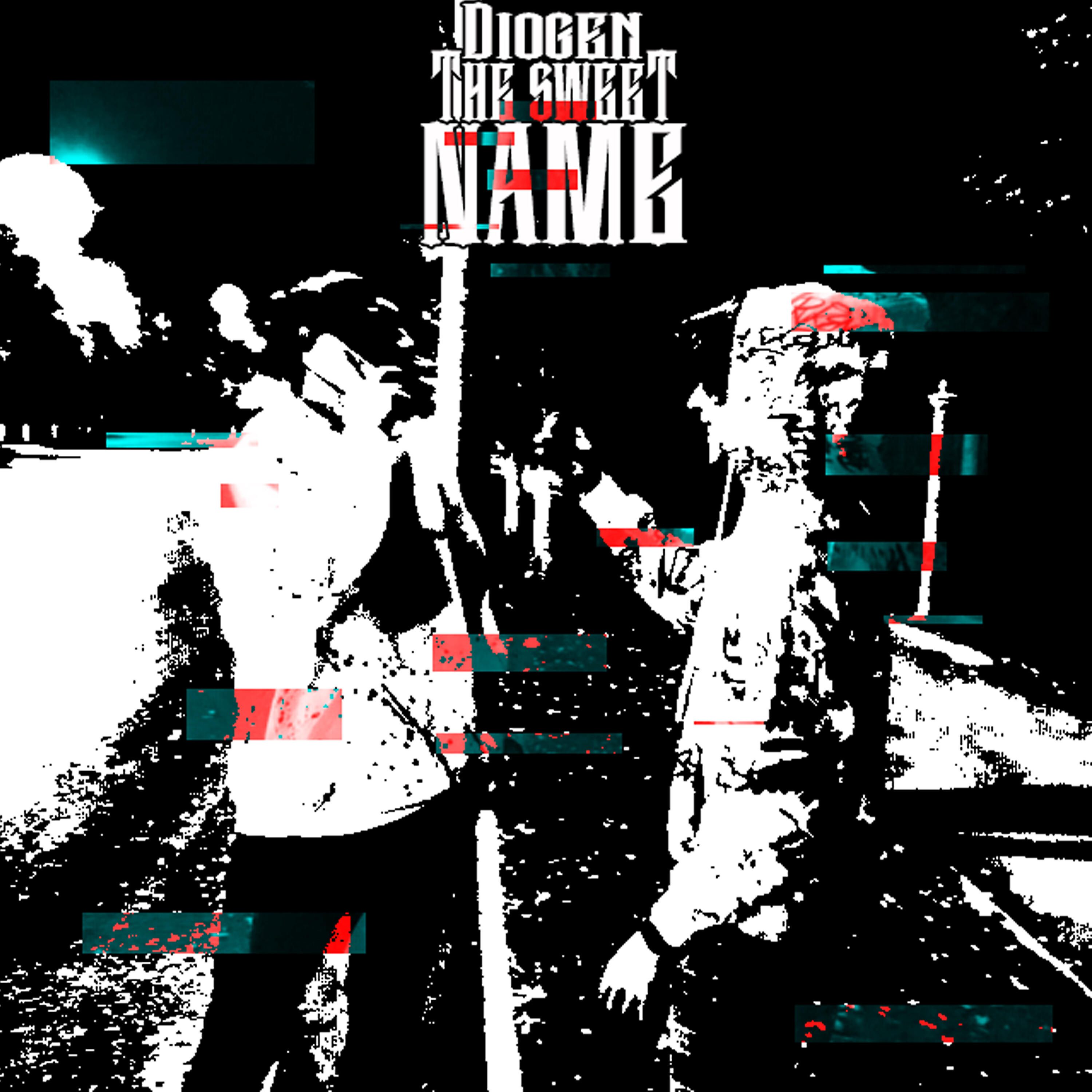 Релиз Name
