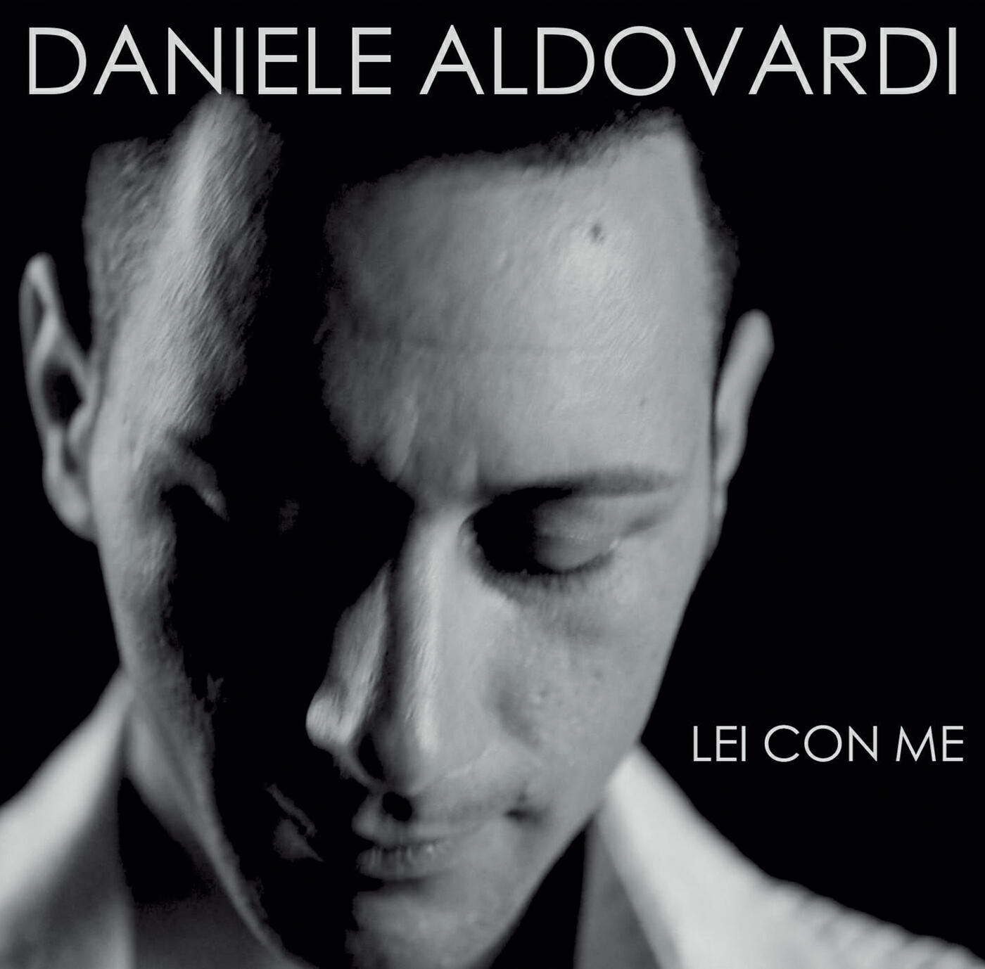 Релиз Lei Con Me