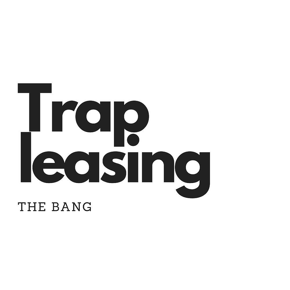 Trap leasing