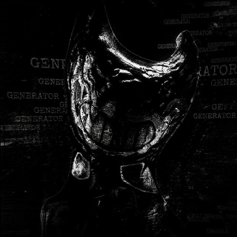 Релиз GENERATOR (Versions)