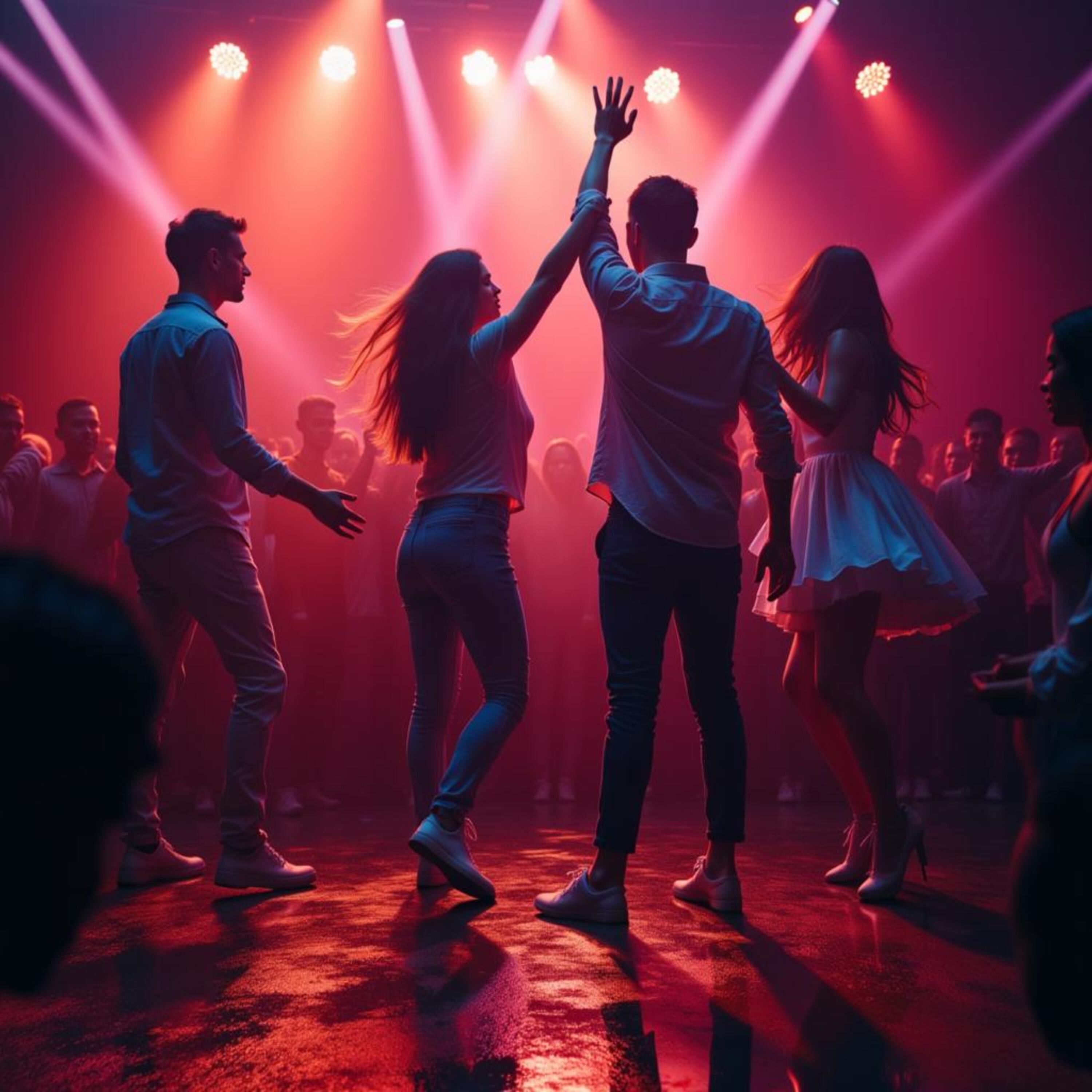 Релиз No Limit
