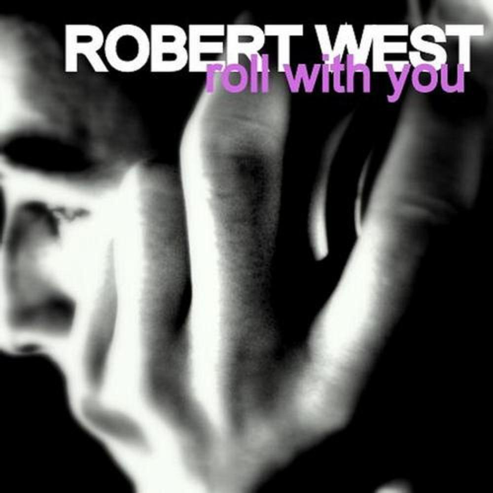 Релиз Roll With You - Igness Remixes