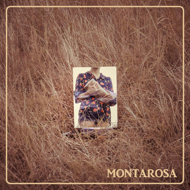 Montarosa