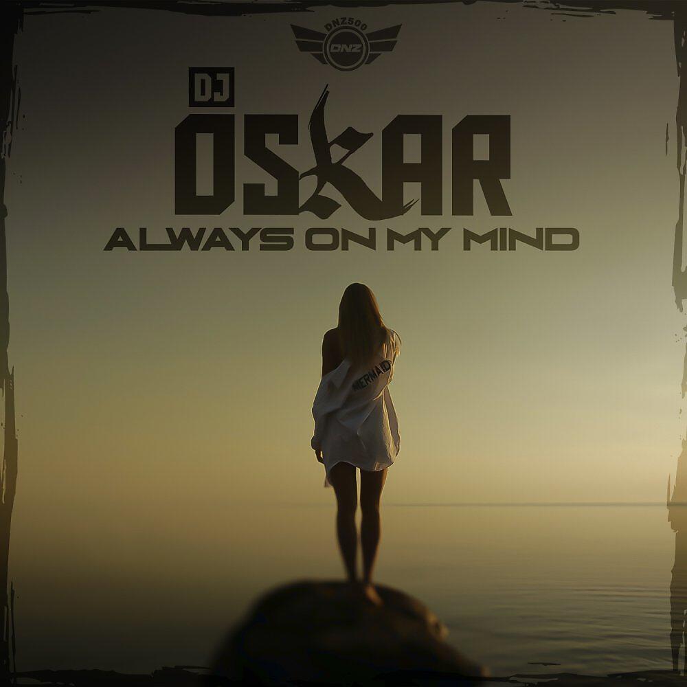 Релиз Always On My Mind