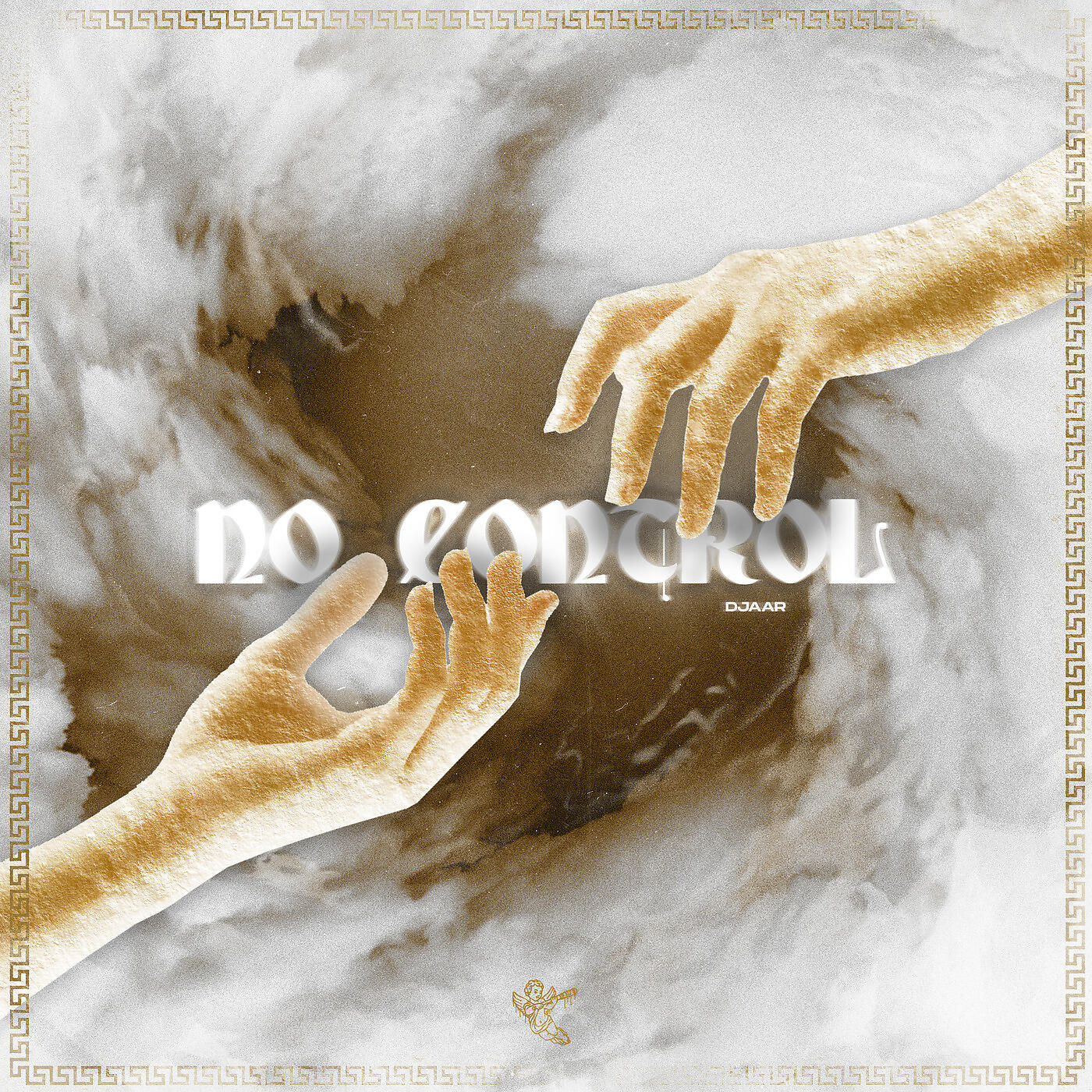 Релиз No Control