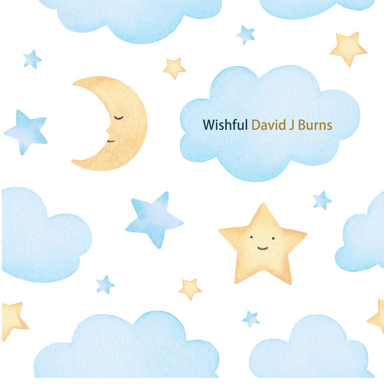 Релиз Wishful